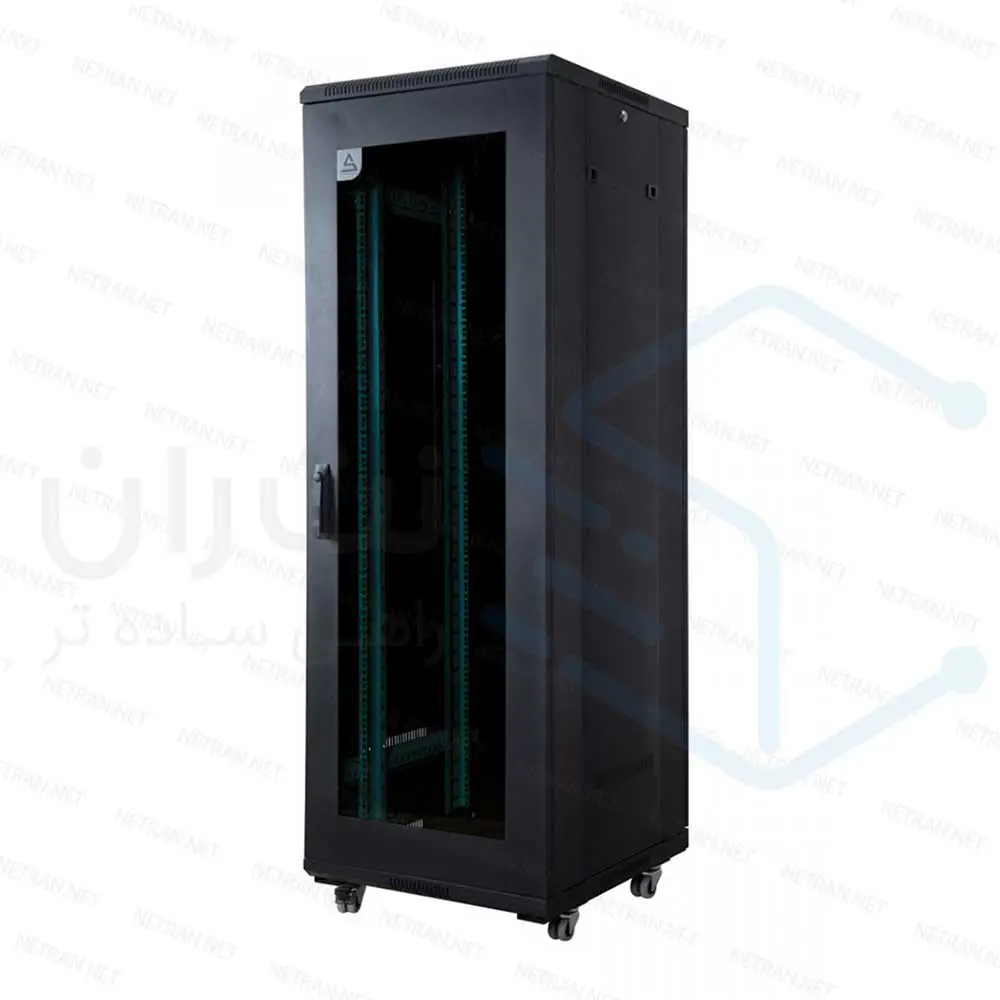 رک ایستاده 36 یونیت آماد سیستم عمق 60-2